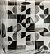 Мозаика Italon  Шарм Делюкс Микеланжело 30х30 сплит - 22 изображение