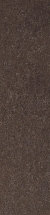 Керамогранит Simpolo  Scs Spectra Pepper 5,8х25 - 4 изображение