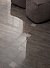 Керамогранит Kerama Marazzi  Парнас светлый лаппатированный обрезной 80х80 - 8 изображение
