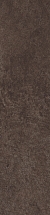Керамогранит Simpolo  Scs Spectra Pepper 5,8х25 - 3 изображение