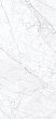 Керамогранит Stx Carrara Fogg 3pc 59,8х119,8