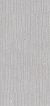 Керамогранит Simpolo  Stx Grv Fossil Dove 3pc 59,8х119,8