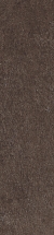 Керамогранит Simpolo  Scs Spectra Pepper 5,8х25 - 6 изображение