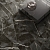 Мозаика Italon  Стелларис Калакатта Голд Элегант 32,5х36,1 - 7 изображение