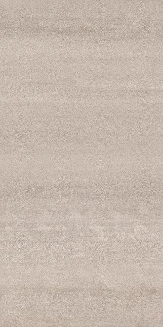 Плитка из керамогранита матовая Kerama Marazzi Про Дабл 30x60 бежевый (DD201400R) плитка из керамогранита матовая kerama marazzi про стоун 30x60 бежевый dd200100r