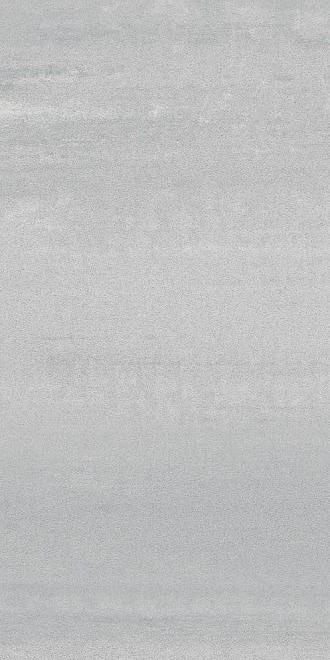 Плитка из керамогранита матовая Kerama Marazzi Про Дабл 30x60 серый (DD201200R)