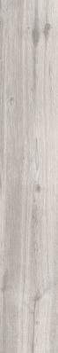 Плитка из керамогранита матовая Vitra Aspenwood 20x120 бежевый (K945696R0001VTE0)