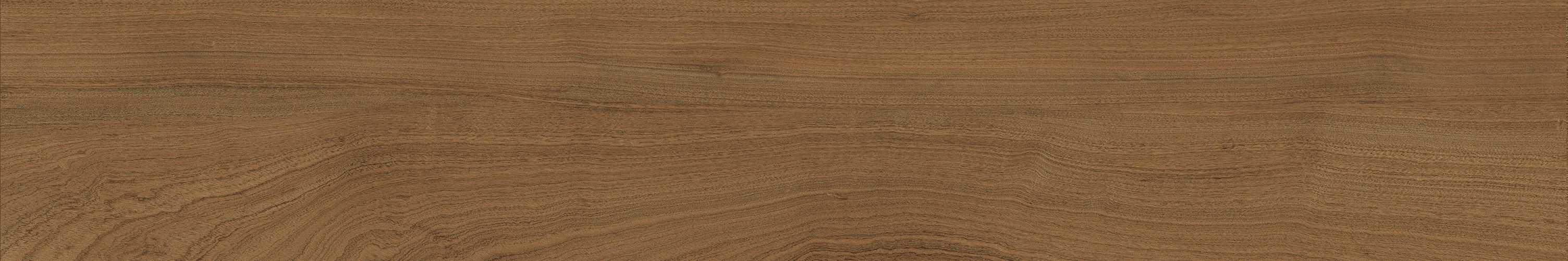 Плитка из керамогранита матовая Italon Элемент Вуд 7.2x60 коричневый (610130000478)