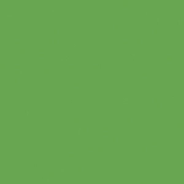 Плитка из керамогранита матовая Kerama Marazzi Гармония 30x30 зеленый (SG924600N)