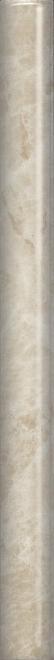Бордюр Гран-Виа беж светлый обрезной 2.5х30 13065r гран виа коричневый светлый обрезной 30 89 5 керам плитка