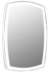 Зеркало Aquanet Тоскана 9085 с LED подсветкой 900х850x32 мм инфракрасный выключатель
