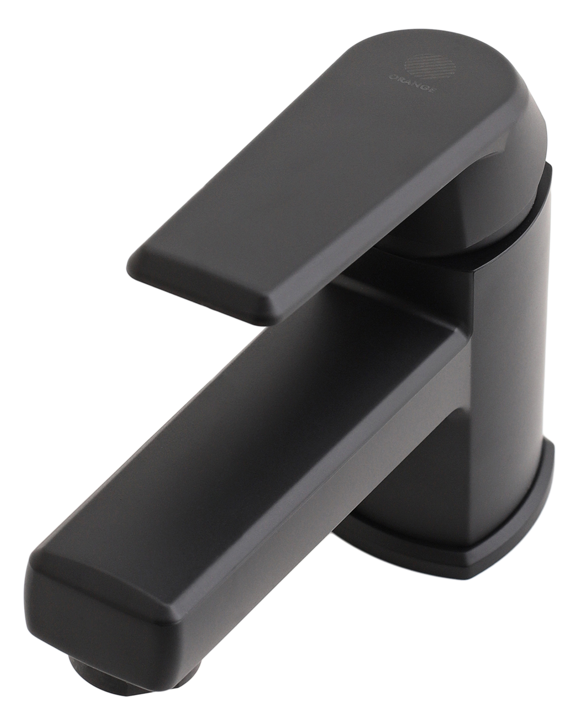 Душевой комплект OneLife P02-311b черный