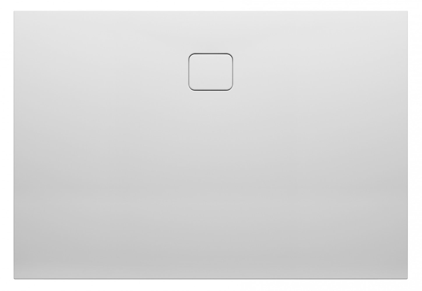 Душевой поддон Riho Basel 424 180x80см прямоугольный белый 