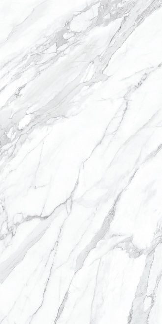Плитка из керамогранита полированная Kerama Marazzi Монте Тиберио 119.5x238.5 белый (SG590002R)