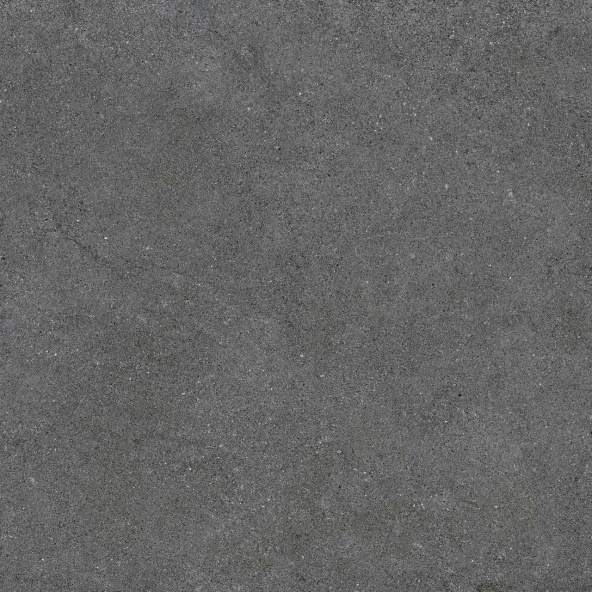 Плитка из керамогранита неполированная Estima Luna 60х60 серый (LN03/NS_R9/60x60x10R/GC) плитка из керамогранита неполированная estima terra 60х60 черный te04 ns r9 60x60x10r gc