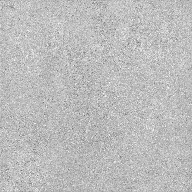Плитка из керамогранита противоскользящая Kerama Marazzi Аллея 30x30 серый (SG911800N) плитка из керамогранита противоскользящая kerama marazzi аллея 7 5x30 серый sg906500n 4bt