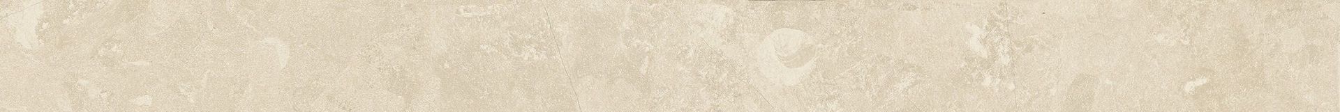 Плитка из керамогранита матовая Italon Дженезис 7.2x60 белый (610130002152)