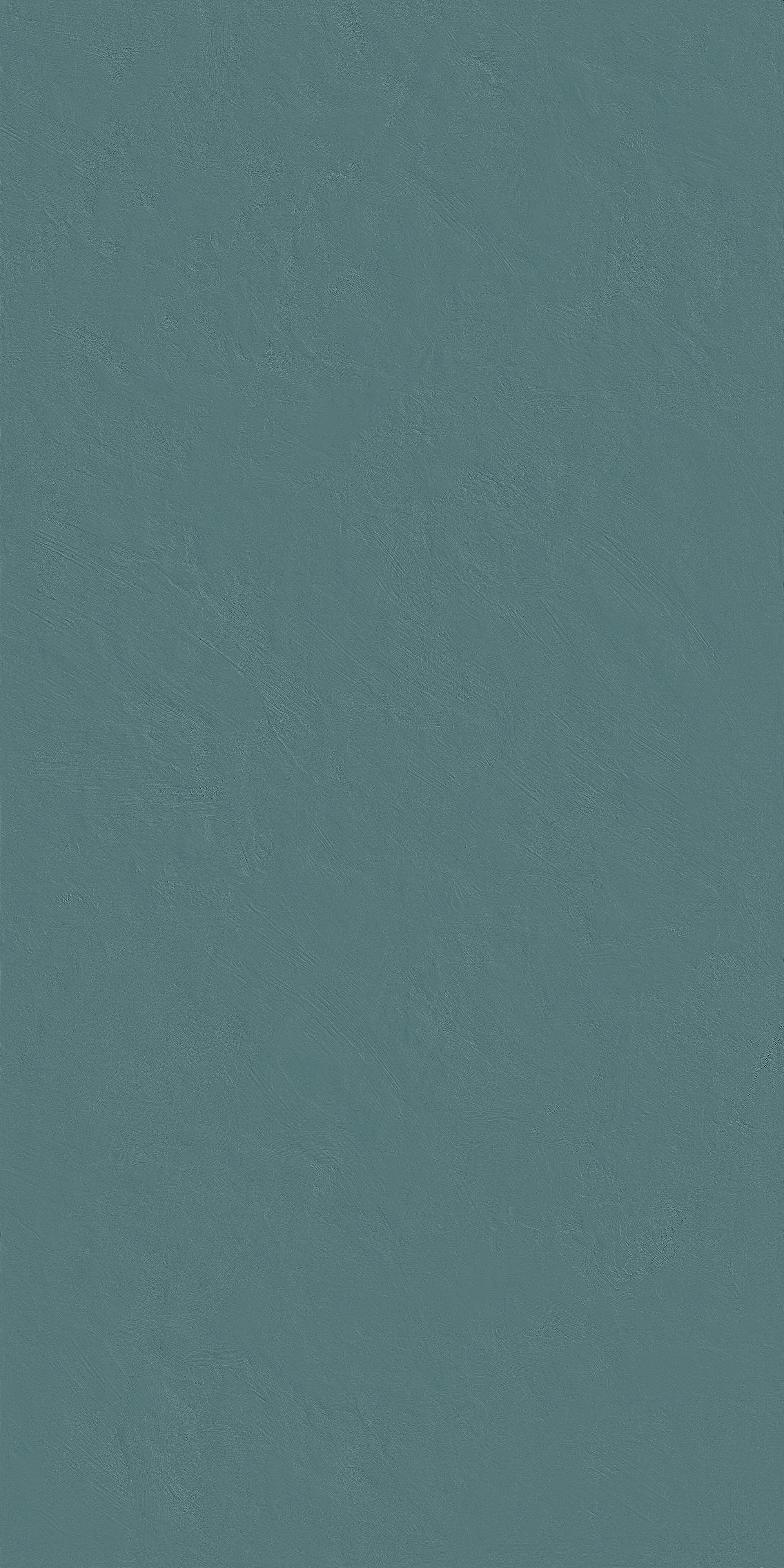Плитка из керамогранита патинированная Italon Серфейс 60x120 зеленый (610015000438)