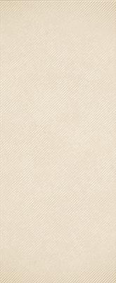 Декор Chiron B beige 01 25х60 керамический декор creto effetto chiron b beige 01 d0425d19601 25х60 см