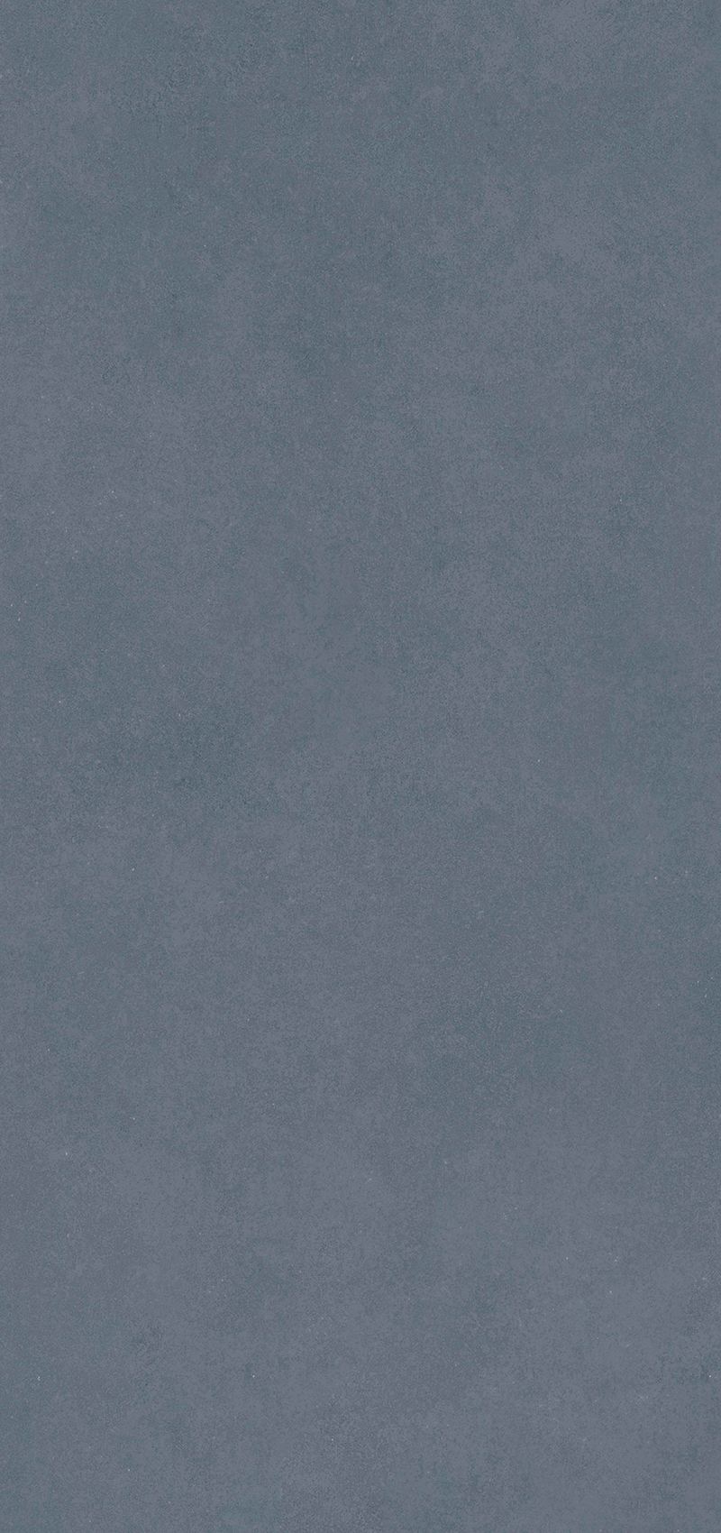 Керамогранит Meissen Passion 17537 синий ректификат 60x120 - изображение 5