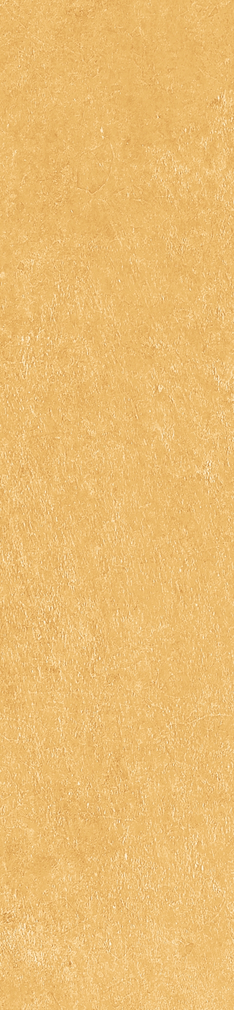 Керамогранит Scs Spectra Mustard 5,8х25 - изображение 6