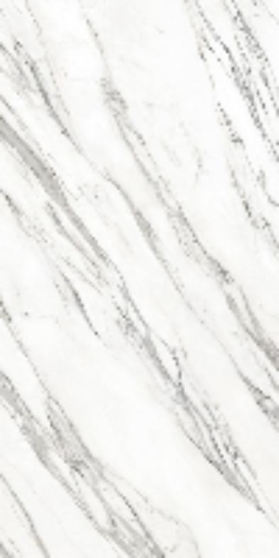 Керамогранит Vitra MarbleSet Венато Светло-серый Лаппато R9 60х120 - изображение 3