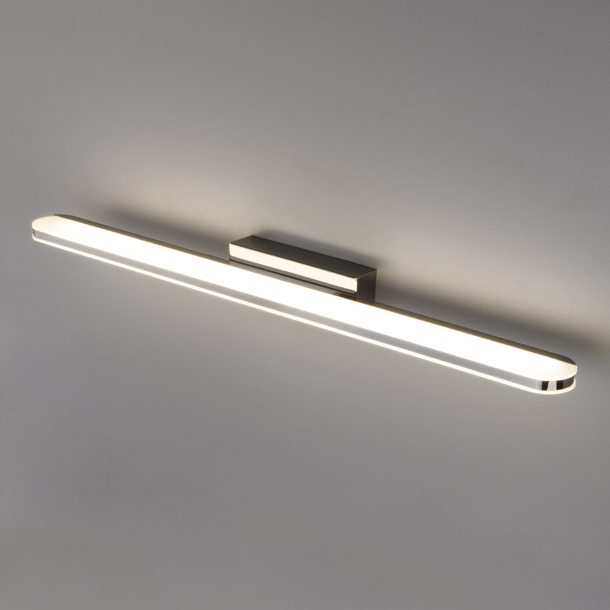 Настенный светодиодный светильник Elektrostandard Tersa MRL LED 1080 4690389125591