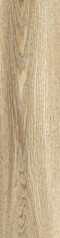 цена Плитка из керамогранита матовая Cersanit Wood Concept Prime 21.8x89.8 коричневый (15991)