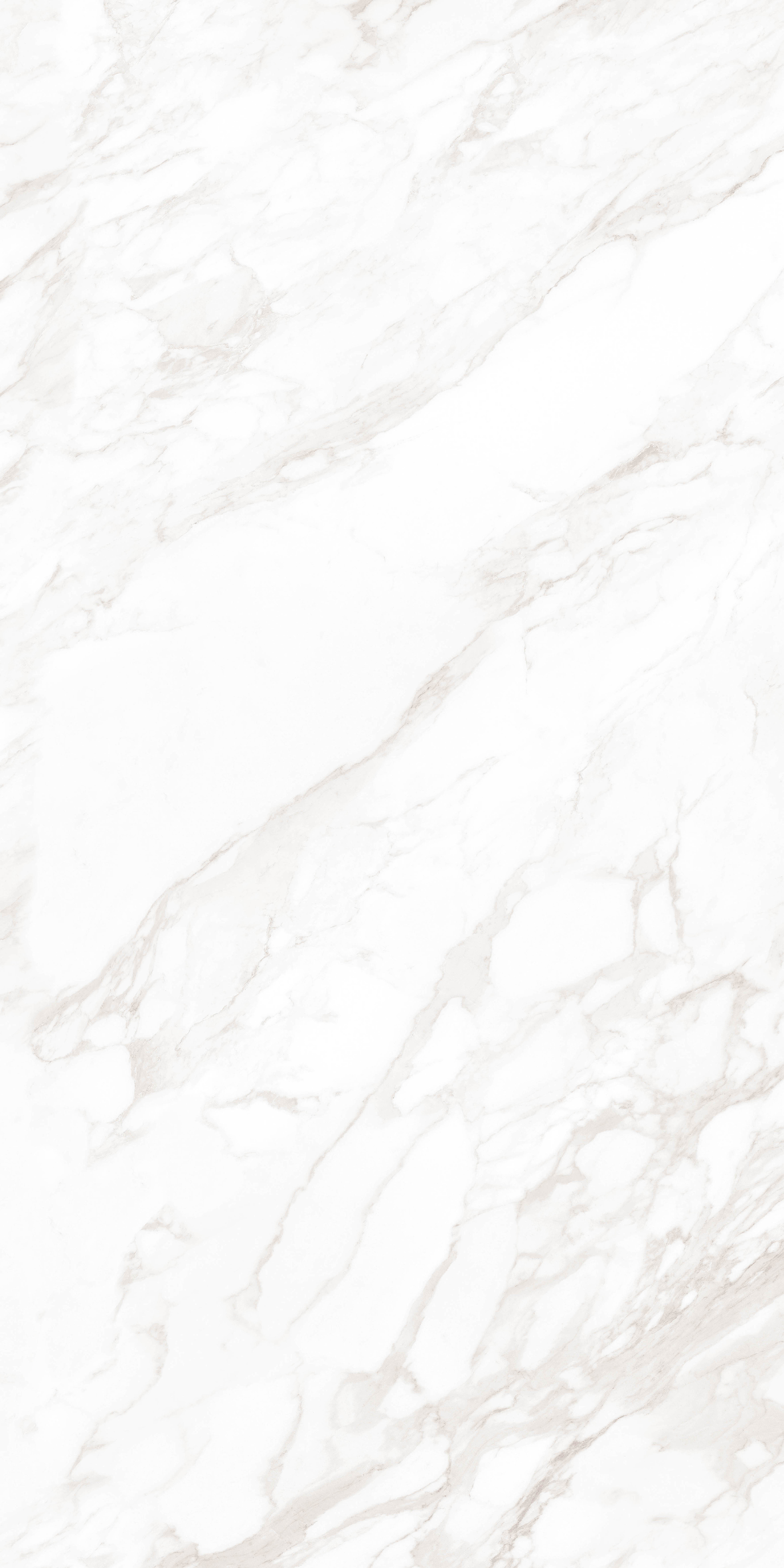 Плитка из керамогранита сатинированная Creto Dolomiti 60х120 белый (MPL-058628) плитка из керамогранита сатинированная creto persian white 80х160 белый mpl 058636