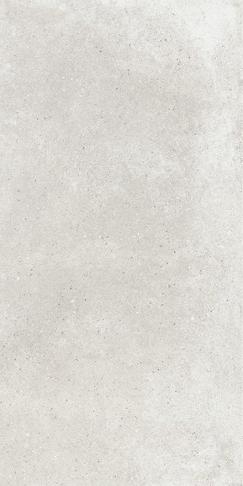 Керамогранит Cersanit  Lofthouse светло-серый 29,7х59,8