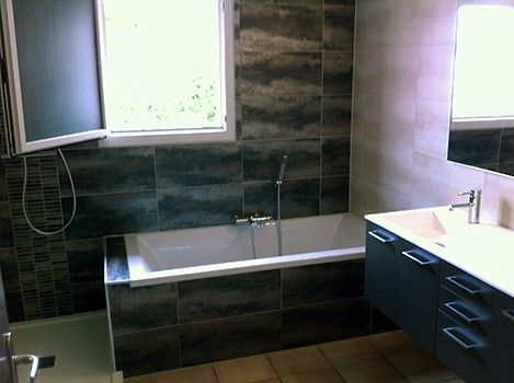 Акриловая ванна Jacob Delafon Evok 180x80 см