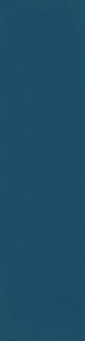 Керамическая плитка Carmen Плитка Mud Blue 7,5x30 - изображение 7