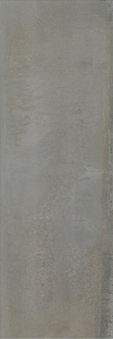Плитка Раваль серый обрезной 30х89.5 плитка раваль серый структура обрезной 30х89 5