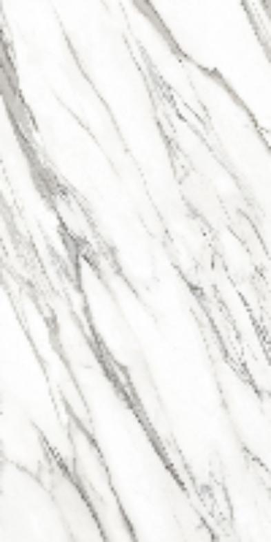 Керамогранит Vitra MarbleSet Венато Светло-серый Лаппато R9 60х120 - изображение 5