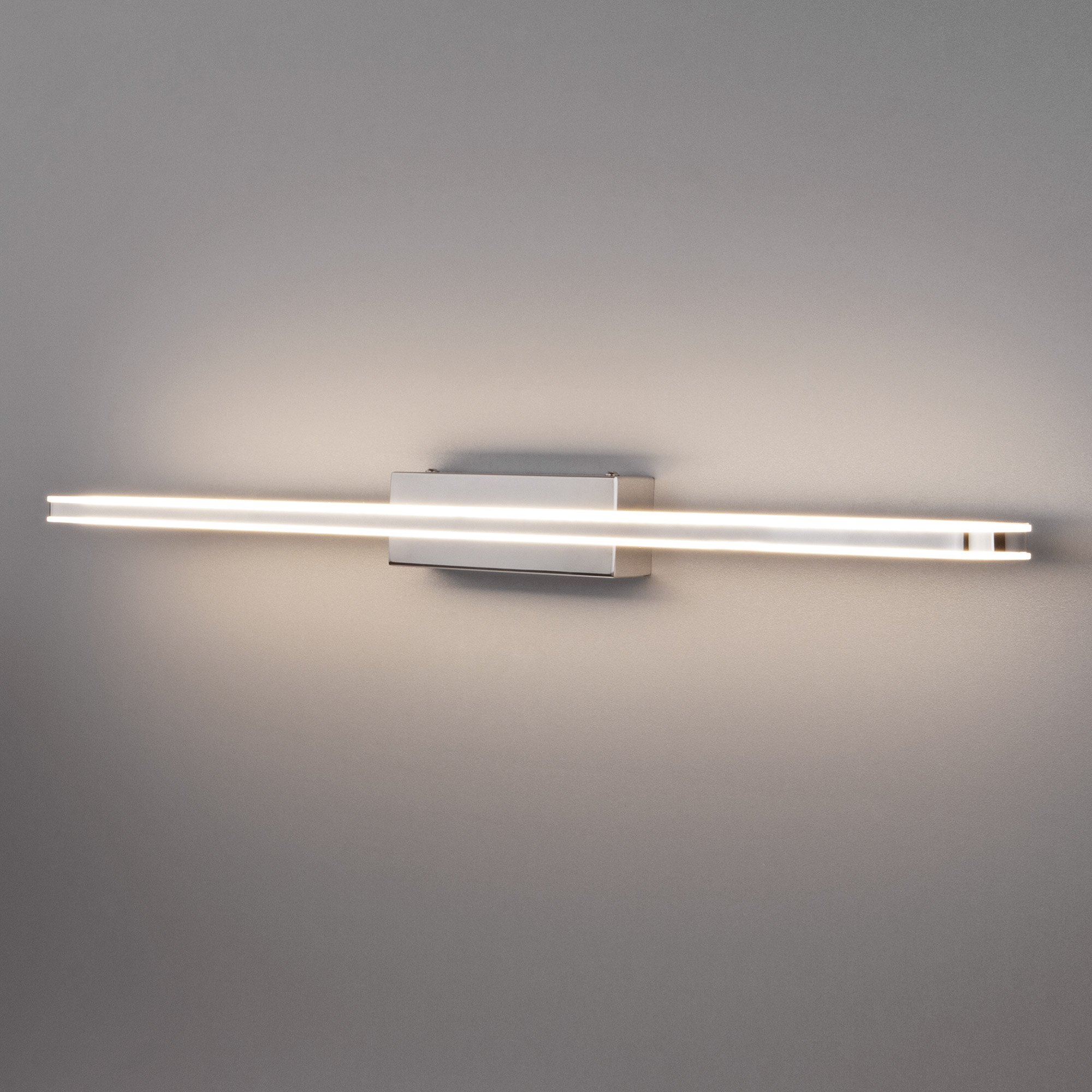 Настенный светодиодный светильник Elektrostandard Tersa MRL LED 1080 4690389125591