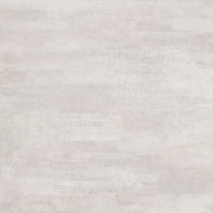 Плитка из керамогранита неполированная Creto Lines 60x60 серый (УТ-00015715)