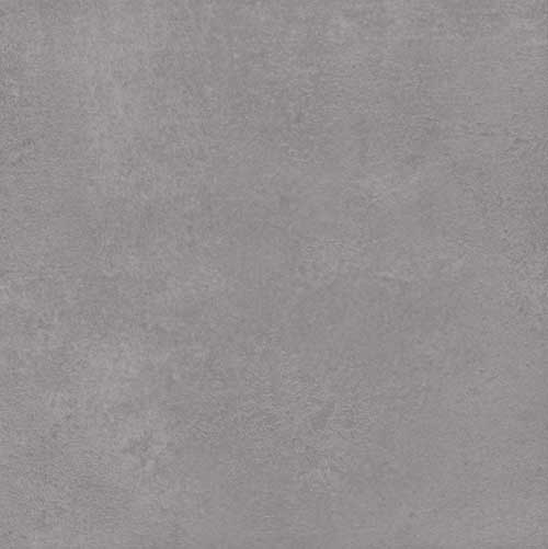 Плитка из керамогранита матовая Kerama Marazzi Урбан 30x30 серый (SG927900N)