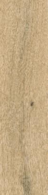 Плитка из керамогранита матовая Meissen Grandwood Natural 19.8x179.8 бежевый (O-GWN-GGU014)