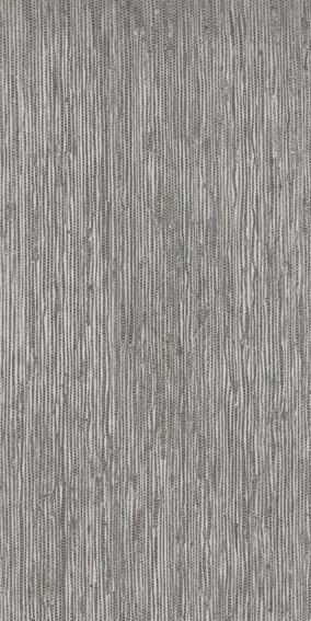 Плитка из керамогранита матовая Ape Ceramica Bali 30x60 серый