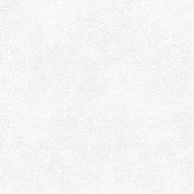 Плитка из керамогранита матовая Meissen Trendy 42x42 серый (16198)