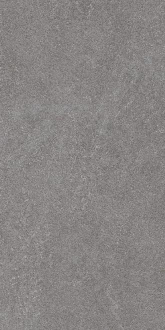 Плитка из керамогранита матовая Kerama Marazzi Роверелла 60x119.5 серый (DL501200R)