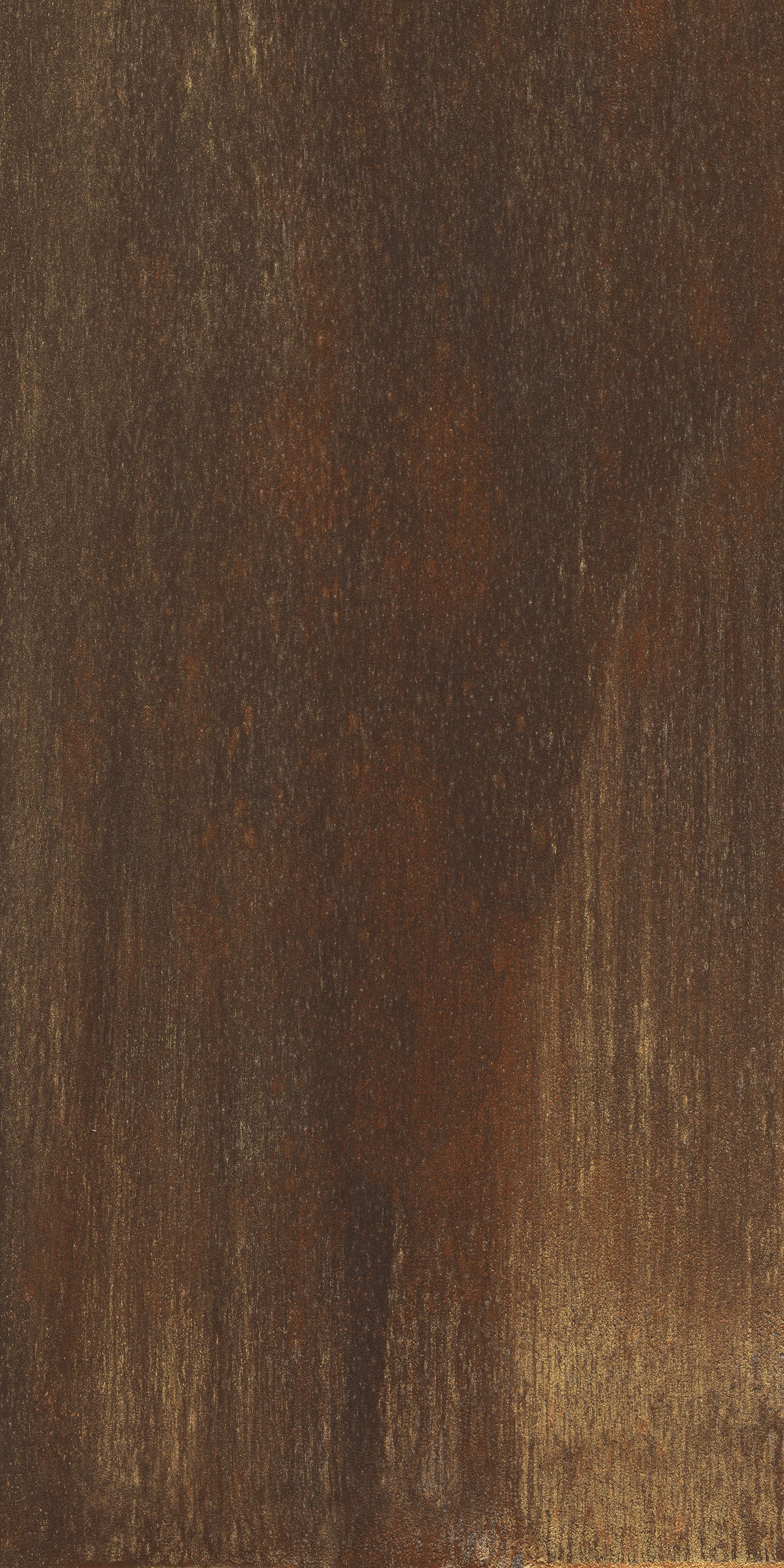 Плитка из керамогранита матовая Italon Серфейс 60x120 коричневый (610010000804)