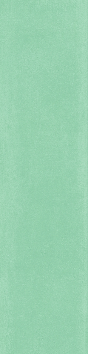 Керамическая плитка Carmen Плитка Mud Light Green 7,5x30 - изображение 3