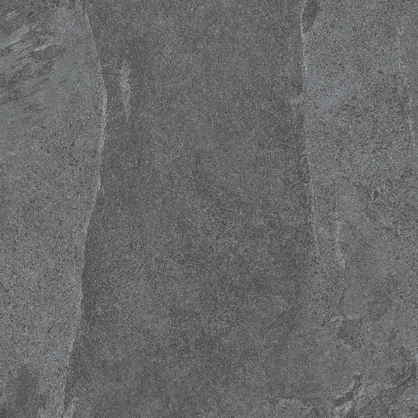 Плитка из керамогранита неполированная Estima Terra 80х80 серый (TE03/NS_R9/80x80x11R/GC)