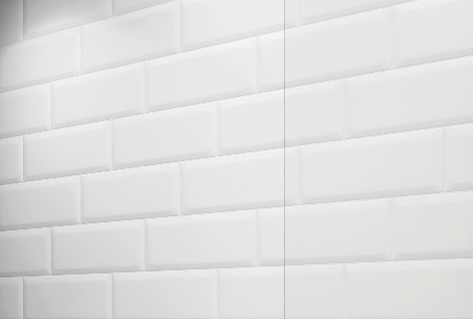 Керамическая плитка Kerama Marazzi Декор Бельканто мозаичный 15х40 - изображение 4