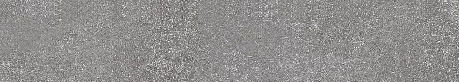 Плитка из керамогранита матовая Kerama Marazzi Про Стоун 10.7x60 серый (DD600500R\1)