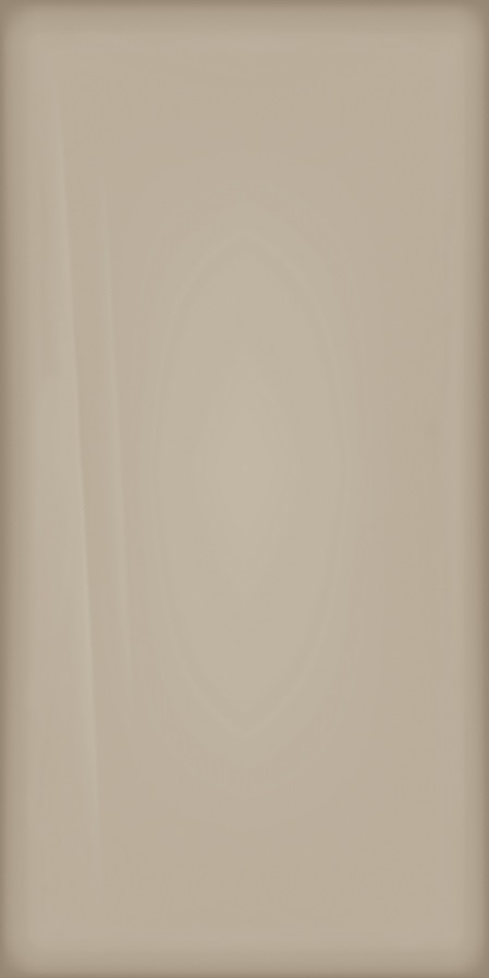 Плитка из керамогранита глянцевая Italon Метрополис 80x160 бежевый (610015000631)