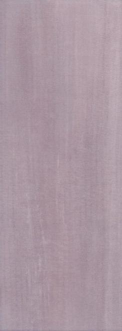 Керамическая плитка Kerama Marazzi Плитка Ньюпорт фиолетовый темный 15х40