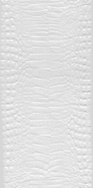Керамическая плитка Kerama Marazzi Плитка Махараджа белый 30х60