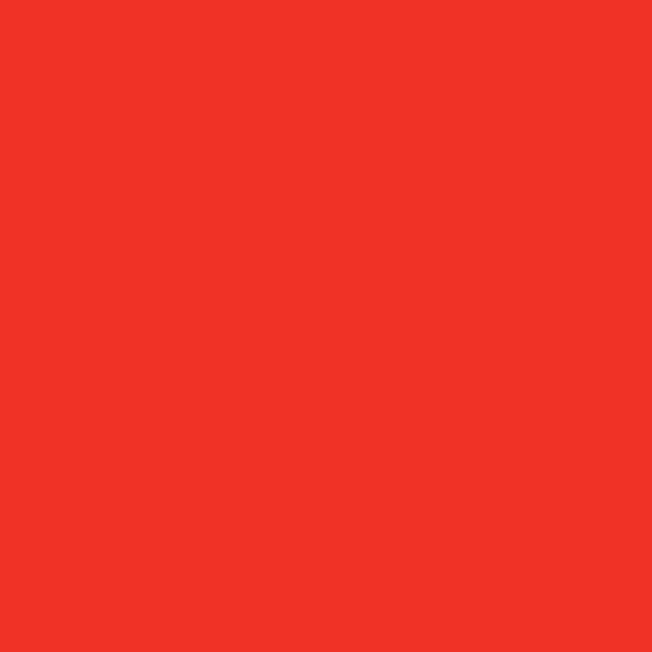 Плитка из керамогранита матовая Kerama Marazzi Гармония 30x30 красный (SG924800N) плитка из керамогранита матовая kerama marazzi гармония 30x30 зеленый sg924600n